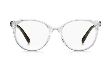 Preview: Tommy Hilfiger TH 1888 AIO Brille